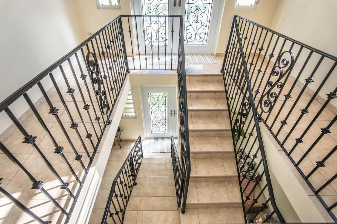 Casa Cielo Villa Rincon